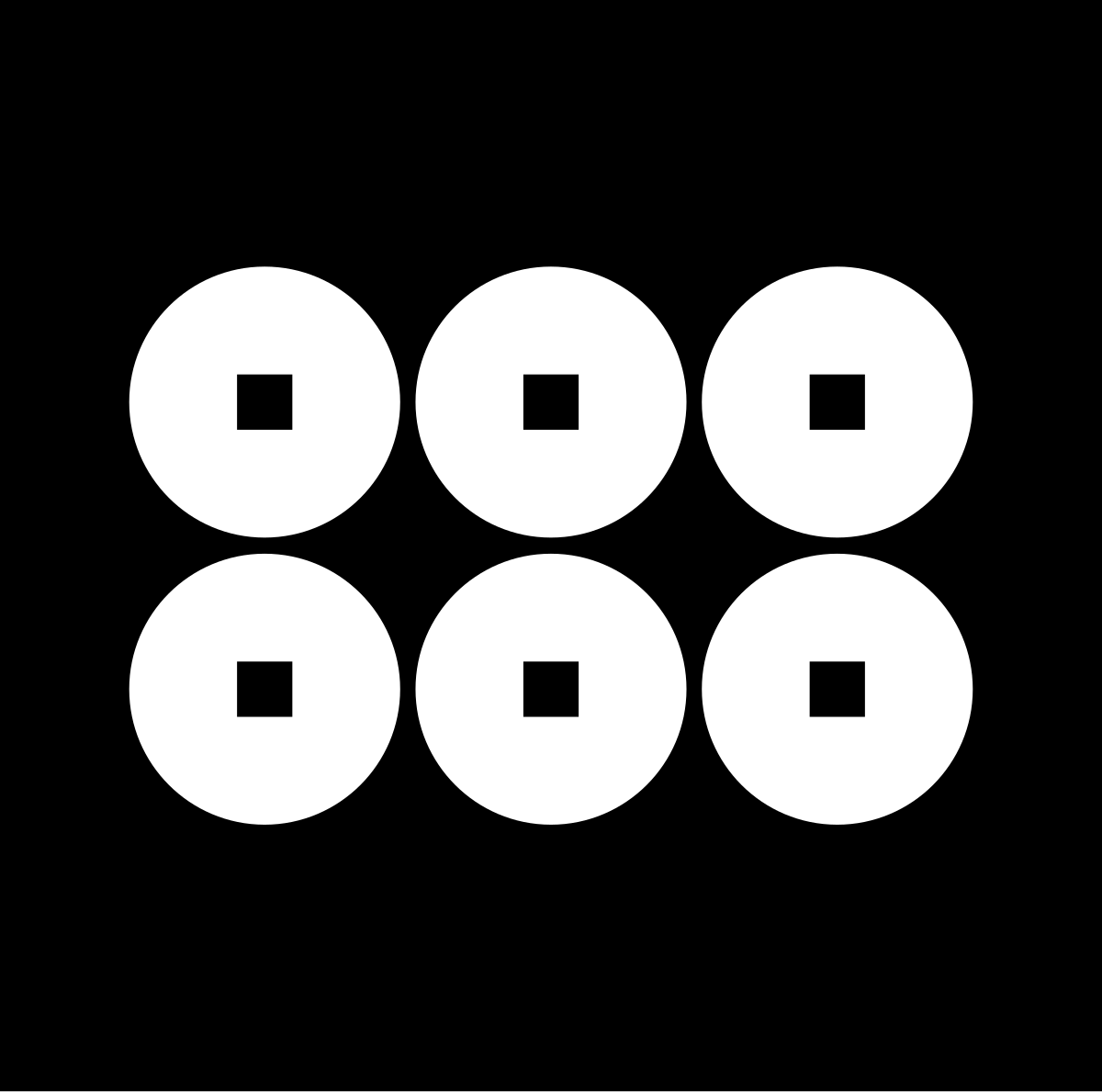 🕍 켄쇼잔 묘케이지 이미지 2